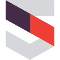 Servicelegends.net Logo