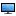 Serviceleotv.com.ar Favicon