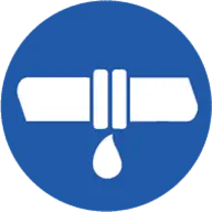 Servicelinepartner.com Favicon