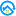 Servicelive.com Favicon