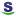 Servicemalin.com Favicon