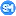 Servicemonster.net Logo
