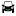 Servicemycar.ae Favicon