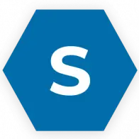 Serviceocean.de Logo