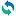 Serviceparadise.tk Favicon