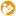 Servicepartmanuals.com Favicon