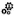 Serviceplanblog.com Favicon