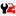 Serviceprofi.com.ua Favicon
