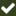 Servicerating.ca Favicon