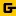Services-Ges.com Logo