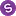 Serviceskills.com Logo
