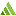 Servicetarget.com Favicon