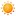 Servicetech.com.au Favicon