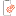 Servicetelefon.ro Favicon