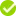 Servicetick.com Logo