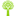 Servicetree.in Logo