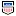 Servicetribute.com Favicon