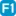 Serviceu.com Logo
