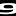 Servicevelg.com Logo
