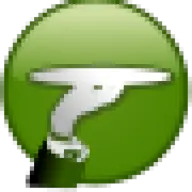 Servicevertrag.com Favicon