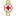 Servicewatch.vn Favicon