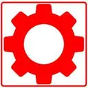 Serviceworkshopmanuals.com Favicon