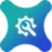 Servicexpand.com Favicon