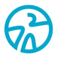 Servicexs.com Logo