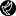 Servicii-Funerare-Nonstop.ro Favicon