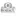 Serviciifunerare.ro Favicon