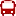 Serviciodetransporte.net Favicon