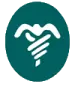 Serviciomedicolaboral.com Favicon