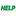 Serviciorescatehelp.com Favicon