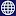 Serviciosaduanalesmx.com Favicon