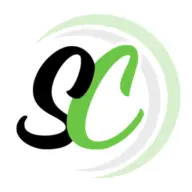 Servicioschicago.com Logo