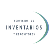 Serviciosdeinventarios.com Favicon