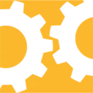 Servicioslmv.cl Favicon