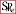 Serviciospromc.eu Favicon