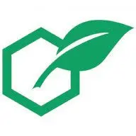 Serviciosquimicosymaquilas.com.mx Logo