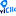 Serviclictecnologia.com Favicon