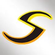 Servicom.com.br Logo