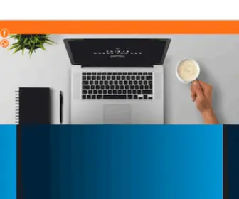 Servicom.gt(Páginas) Screenshot