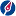 Servicontrol.com Favicon