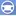 Servicosdetran.com.br Favicon