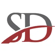 Servidieselsc.com.br Logo