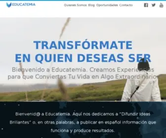 Servidordemailseguro.com(See related links to what you are looking for) Screenshot