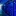 Servidoresadmin.com Favicon