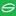 Servientregainternacional.com Favicon