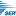 Servier.com.br Favicon