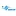 Servier.dk Favicon